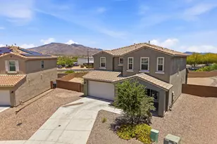 5595 S White Spar Trail, Tucson, AZ 85747 - Photo 46