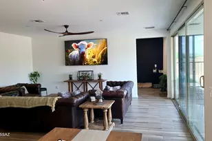 5595 S White Spar Trail, Tucson, AZ 85747 - Photo 18