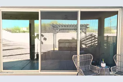 5595 S White Spar Trail, Tucson, AZ 85747 - Photo 28