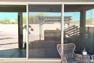 5595 S White Spar Trail, Tucson, AZ 85747 - Photo 28