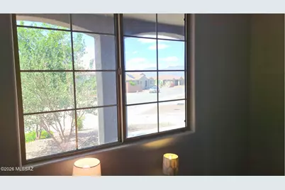 5595 S White Spar Trail, Tucson, AZ 85747 - Photo 24