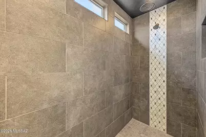 5595 S White Spar Trail, Tucson, AZ 85747 - Photo 36