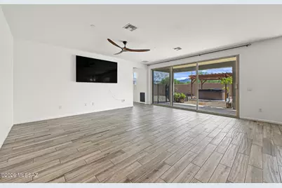5595 S White Spar Trail, Tucson, AZ 85747 - Photo 16