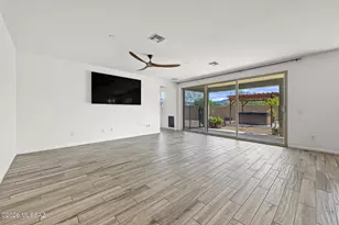 5595 S White Spar Trail, Tucson, AZ 85747 - Photo 16