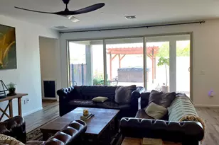 5595 S White Spar Trail, Tucson, AZ 85747 - Photo 26