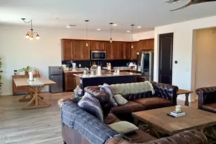 5595 S White Spar Trail, Tucson, AZ 85747 - Photo 20