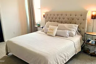 5595 S White Spar Trail, Tucson, AZ 85747 - Photo 28