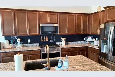 5595 S White Spar Trail, Tucson, AZ 85747 - Photo 16