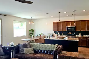 5595 S White Spar Trail, Tucson, AZ 85747 - Photo 22