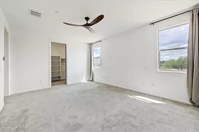 5595 S White Spar Trail, Tucson, AZ 85747 - Photo 32