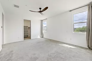 5595 S White Spar Trail, Tucson, AZ 85747 - Photo 32