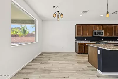 5595 S White Spar Trail, Tucson, AZ 85747 - Photo 14