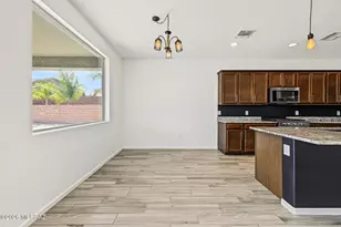 5595 S White Spar Trail, Tucson, AZ 85747 - Photo 14