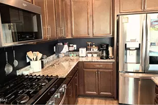 5595 S White Spar Trail, Tucson, AZ 85747 - Photo 14