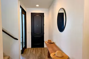 5595 S White Spar Trail, Tucson, AZ 85747 - Photo 30