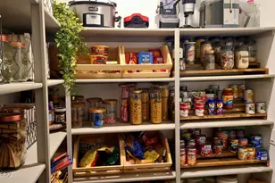 5595 S White Spar Trail, Tucson, AZ 85747 - Photo 18