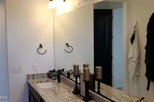 5595 S White Spar Trail, Tucson, AZ 85747 - Photo 42