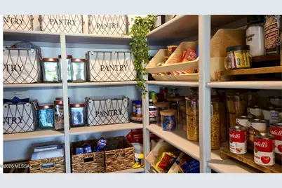 5595 S White Spar Trail, Tucson, AZ 85747 - Photo 14