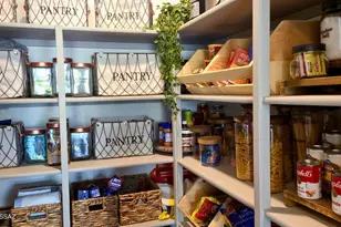 5595 S White Spar Trail, Tucson, AZ 85747 - Photo 14