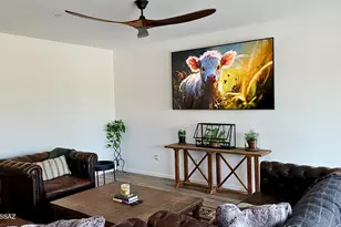 5595 S White Spar Trail, Tucson, AZ 85747 - Photo 26