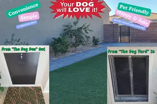 5595 S White Spar Trail, Tucson, AZ 85747 - Photo 42