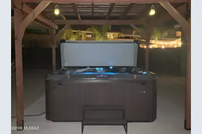 5595 S White Spar Trail, Tucson, AZ 85747 - Photo 32