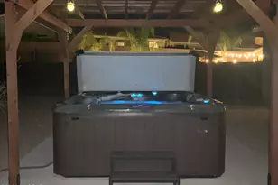 5595 S White Spar Trail, Tucson, AZ 85747 - Photo 32