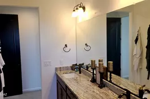 5595 S White Spar Trail, Tucson, AZ 85747 - Photo 30