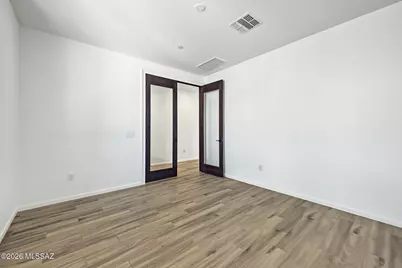 5595 S White Spar Trail, Tucson, AZ 85747 - Photo 8