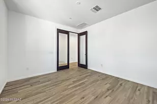 5595 S White Spar Trail, Tucson, AZ 85747 - Photo 8