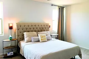 5595 S White Spar Trail, Tucson, AZ 85747 - Photo 36