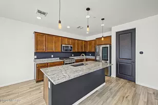 5595 S White Spar Trail, Tucson, AZ 85747 - Photo 10