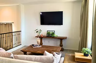 5595 S White Spar Trail, Tucson, AZ 85747 - Photo 26