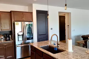 5595 S White Spar Trail, Tucson, AZ 85747 - Photo 16