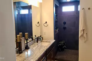 5595 S White Spar Trail, Tucson, AZ 85747 - Photo 40