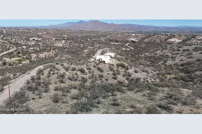 585 Mulberry Court #68, Rio Rico, AZ 85648 - Photo 4