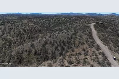 585 Mulberry Court #68, Rio Rico, AZ 85648 - Photo 8