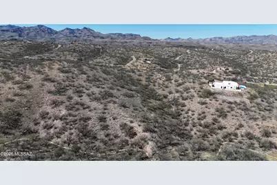 585 Mulberry Court #68, Rio Rico, AZ 85648 - Photo 6