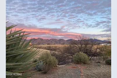 13 Baca Corte #41, Patagonia, AZ 85624 - Photo 12