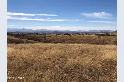 13 Baca Corte #41, Patagonia, AZ 85624 - Photo 8