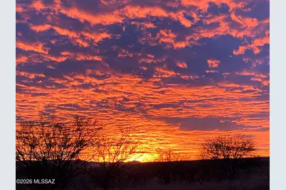 13 Baca Corte #41, Patagonia, AZ 85624 - Photo 10