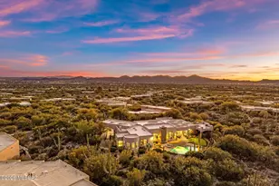 1887 E Desert Garden Dr, Tucson, AZ 85718 - Photo 38