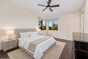 1887 E Desert Garden Dr, Tucson, AZ 85718 - Photo 20