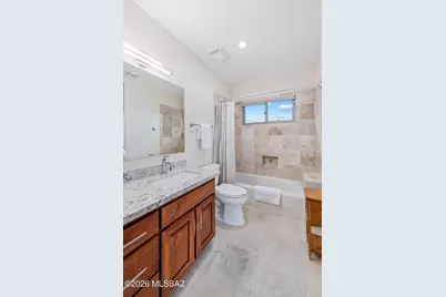 1887 E Desert Garden Drive, Tucson, AZ 85718 - Photo 22
