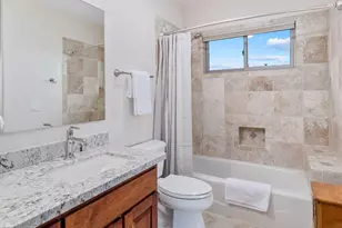 1887 E Desert Garden Dr, Tucson, AZ 85718 - Photo 22