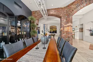 1887 E Desert Garden Dr, Tucson, AZ 85718 - Photo 16