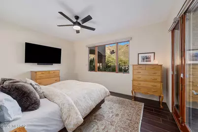 1887 E Desert Garden Drive, Tucson, AZ 85718 - Photo 24