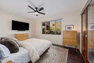 1887 E Desert Garden Dr, Tucson, AZ 85718 - Photo 24