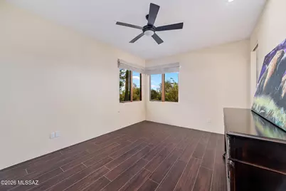 1887 E Desert Garden Drive, Tucson, AZ 85718 - Photo 22