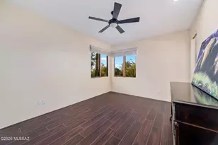 1887 E Desert Garden Dr, Tucson, AZ 85718 - Photo 22